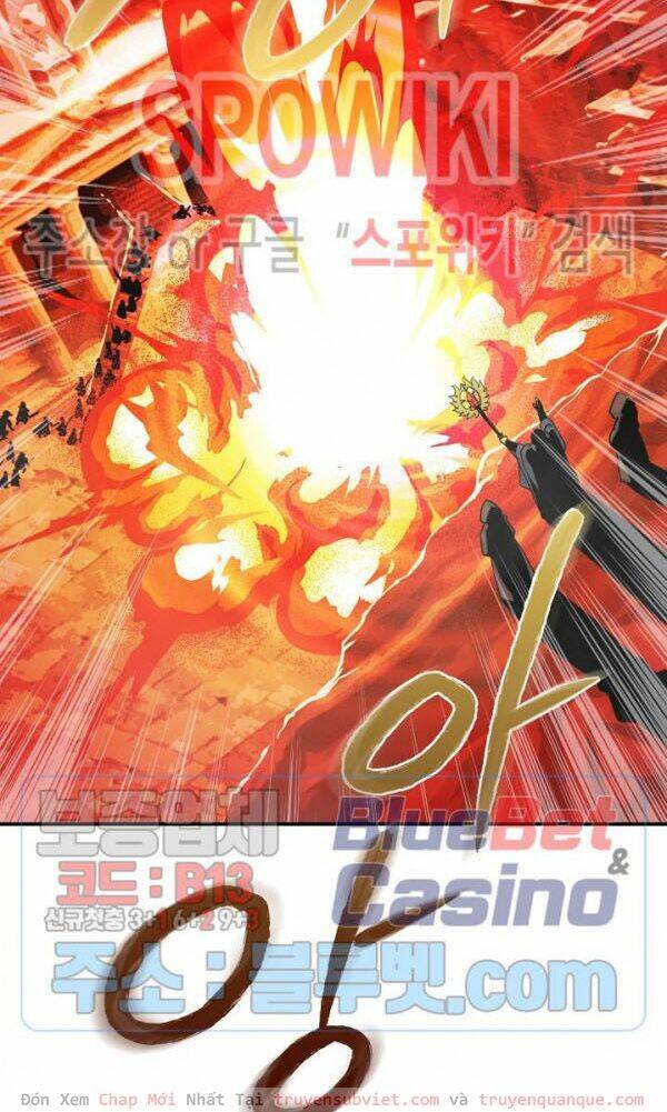 Tôi Sinh Ra Để Làm Người Vĩ Đại Chapter 51 - Trang 2