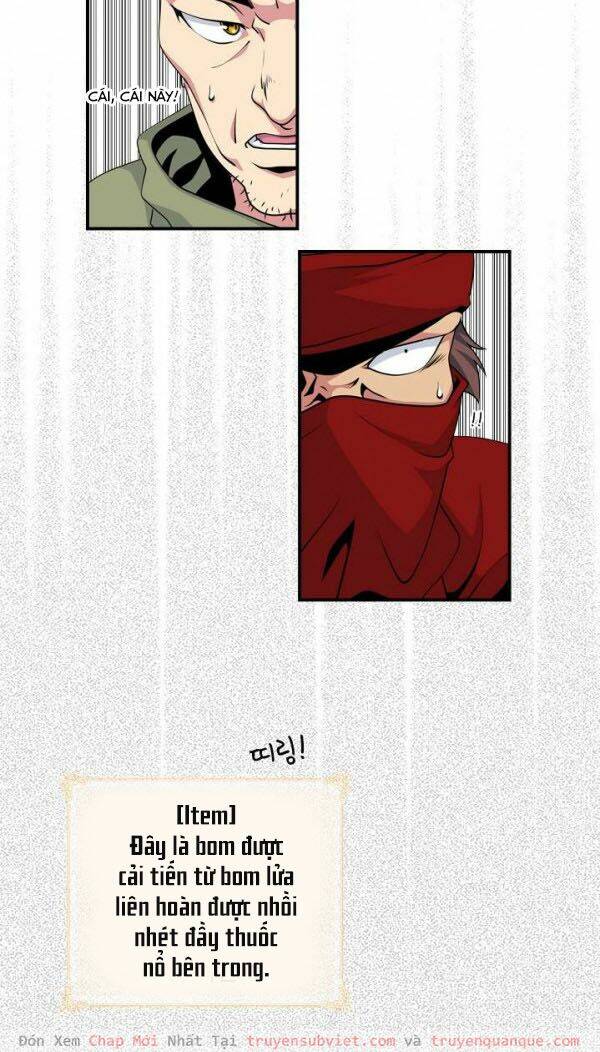 Tôi Sinh Ra Để Làm Người Vĩ Đại Chapter 51 - Trang 2