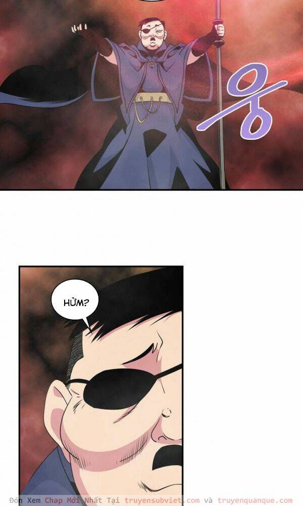 Tôi Sinh Ra Để Làm Người Vĩ Đại Chapter 51 - Trang 2