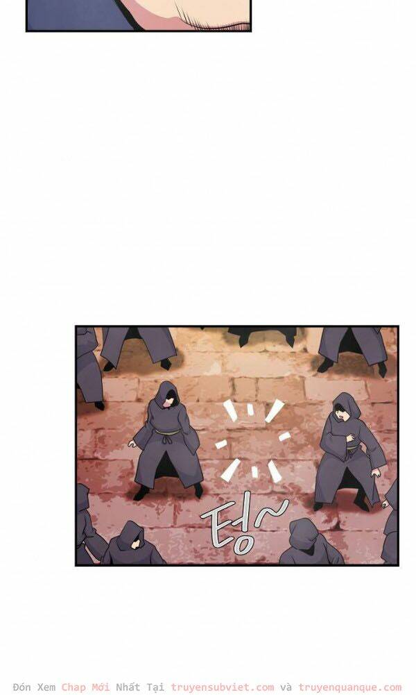 Tôi Sinh Ra Để Làm Người Vĩ Đại Chapter 51 - Trang 2