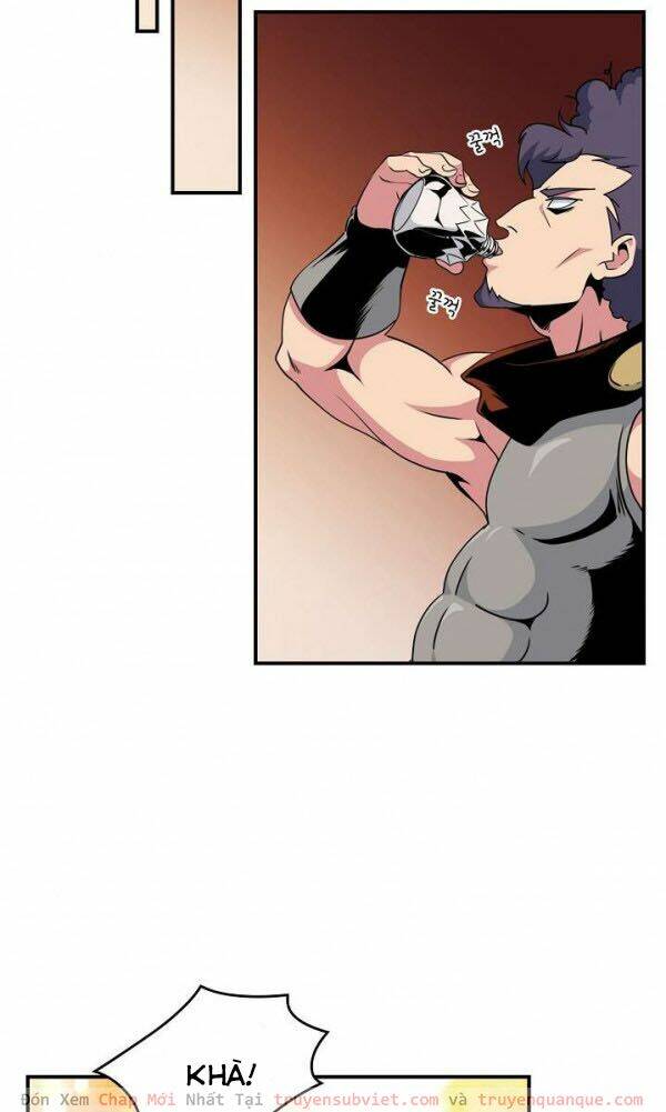 Tôi Sinh Ra Để Làm Người Vĩ Đại Chapter 51 - Trang 2