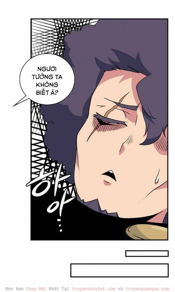 Tôi Sinh Ra Để Làm Người Vĩ Đại Chapter 51 - Trang 2