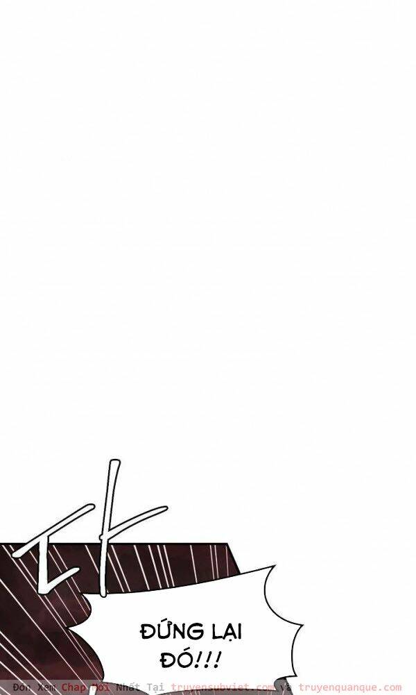 Tôi Sinh Ra Để Làm Người Vĩ Đại Chapter 51 - Trang 2