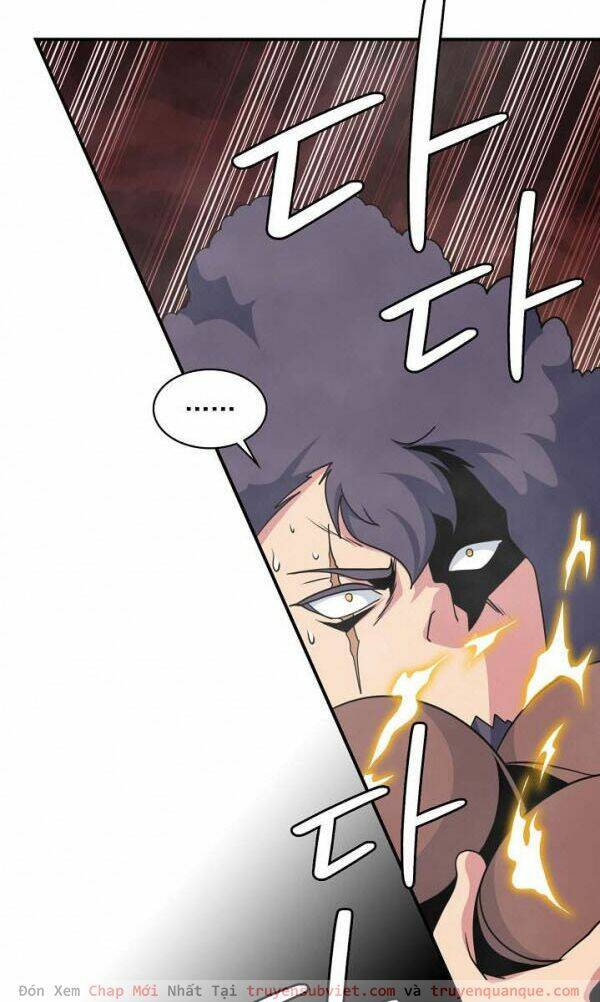 Tôi Sinh Ra Để Làm Người Vĩ Đại Chapter 51 - Trang 2