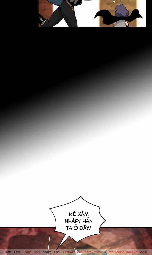 Tôi Sinh Ra Để Làm Người Vĩ Đại Chapter 51 - Trang 2