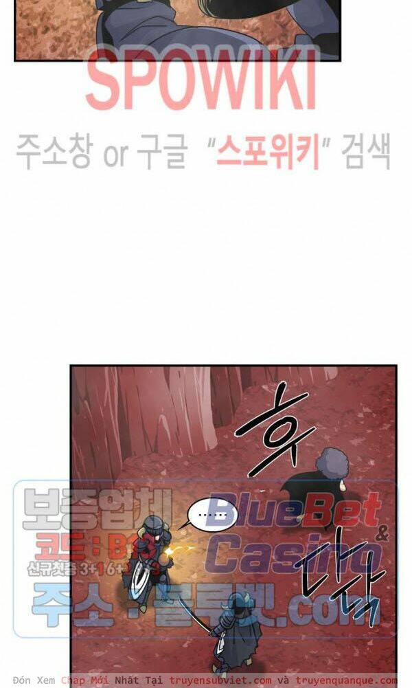 Tôi Sinh Ra Để Làm Người Vĩ Đại Chapter 51 - Trang 2