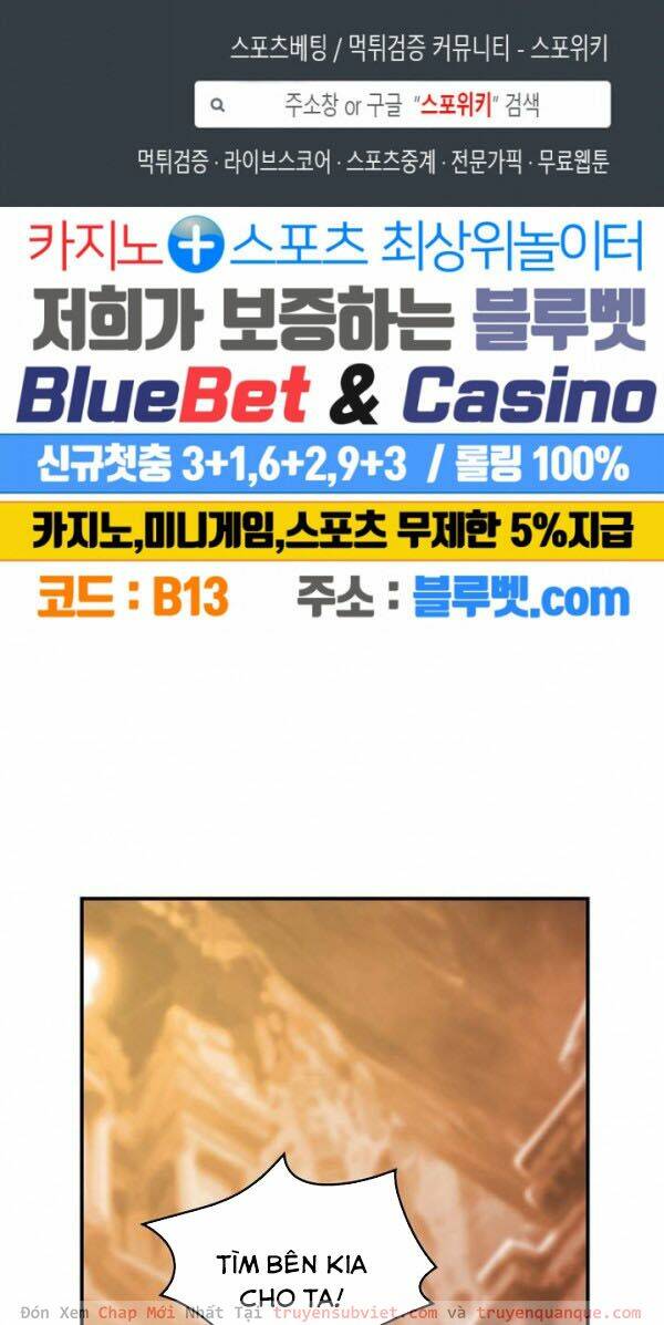 Tôi Sinh Ra Để Làm Người Vĩ Đại Chapter 52 - Trang 2