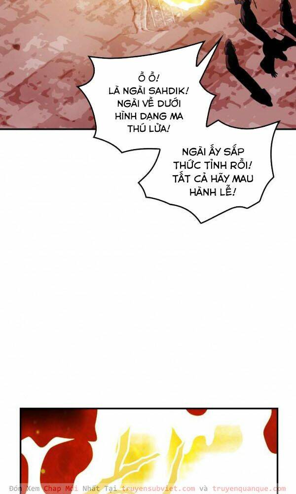 Tôi Sinh Ra Để Làm Người Vĩ Đại Chapter 52 - Trang 2