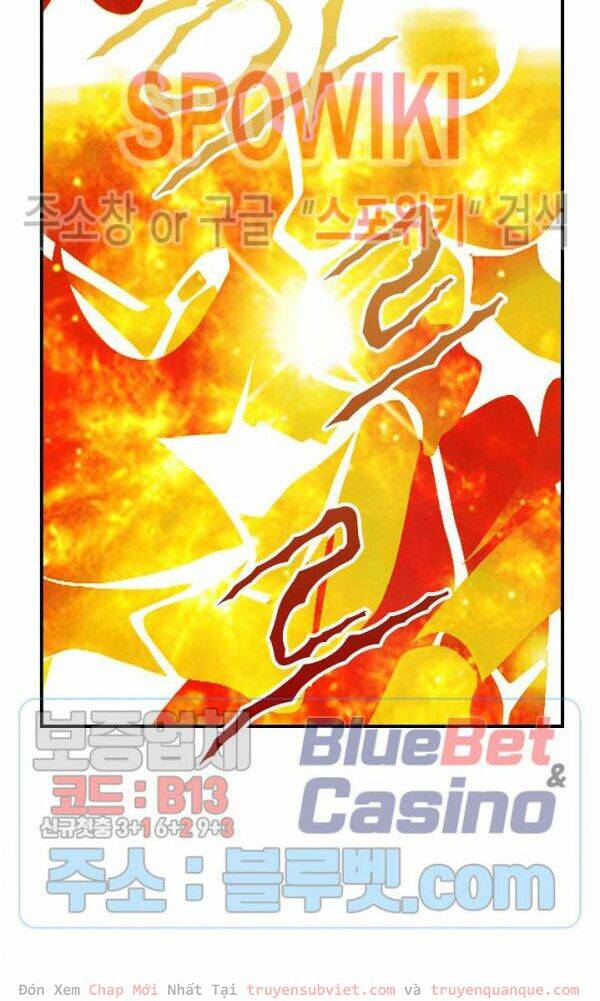 Tôi Sinh Ra Để Làm Người Vĩ Đại Chapter 52 - Trang 2