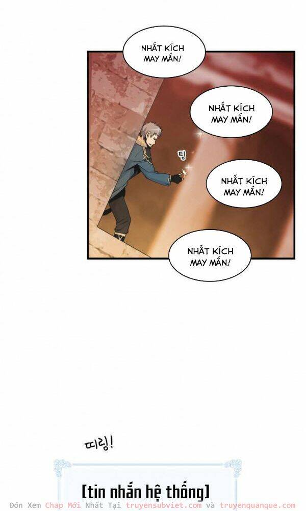 Tôi Sinh Ra Để Làm Người Vĩ Đại Chapter 52 - Trang 2