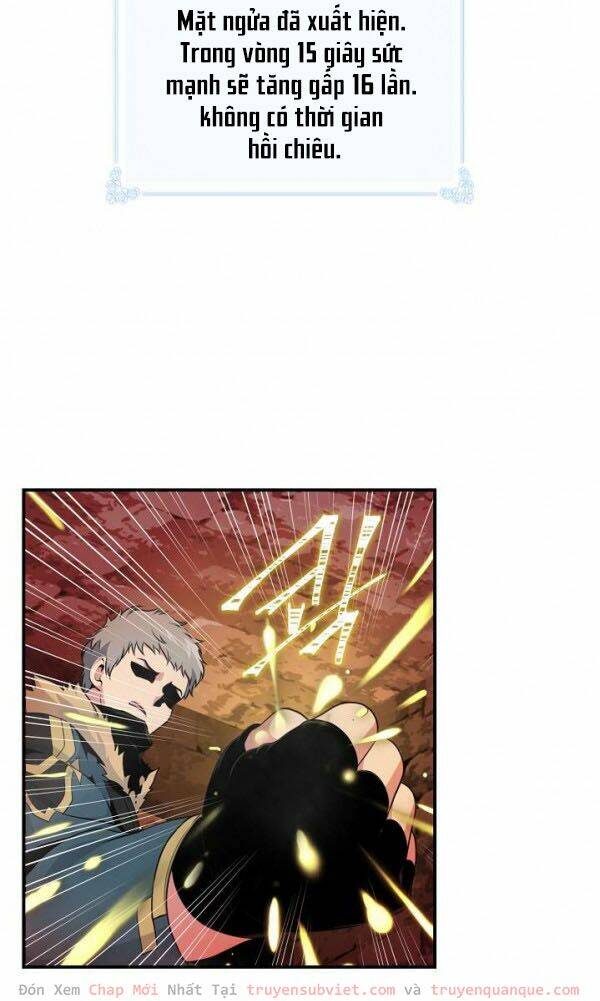 Tôi Sinh Ra Để Làm Người Vĩ Đại Chapter 52 - Trang 2