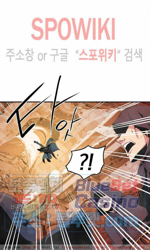 Tôi Sinh Ra Để Làm Người Vĩ Đại Chapter 52 - Trang 2