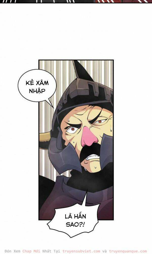 Tôi Sinh Ra Để Làm Người Vĩ Đại Chapter 52 - Trang 2