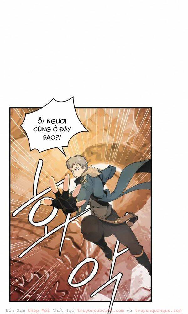 Tôi Sinh Ra Để Làm Người Vĩ Đại Chapter 52 - Trang 2