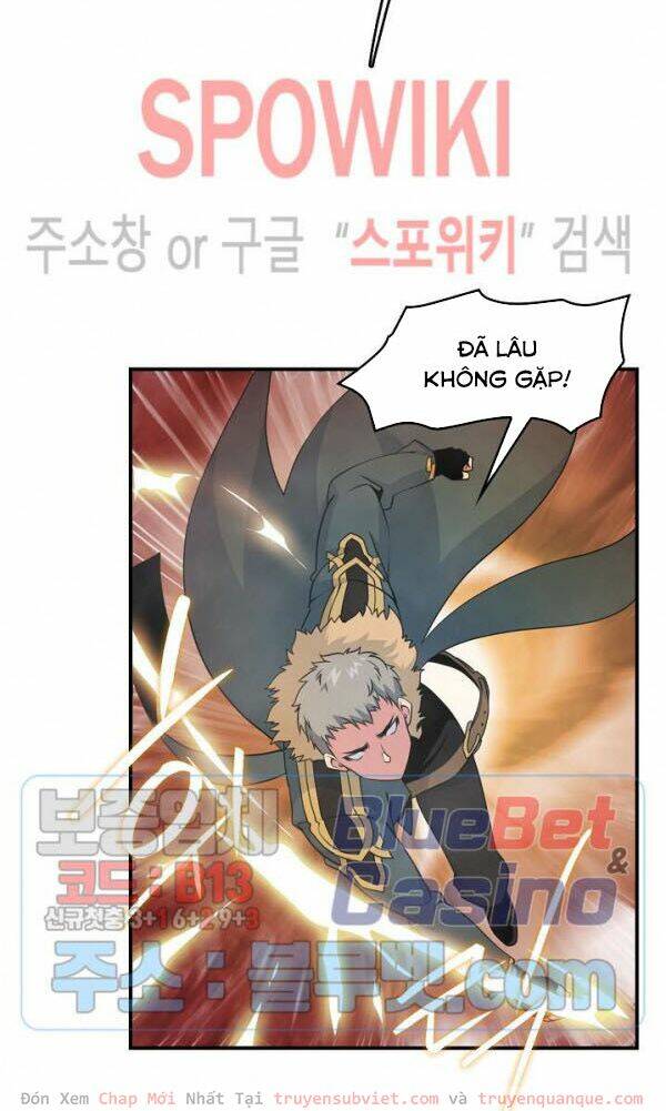 Tôi Sinh Ra Để Làm Người Vĩ Đại Chapter 52 - Trang 2