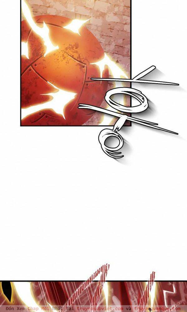 Tôi Sinh Ra Để Làm Người Vĩ Đại Chapter 52 - Trang 2