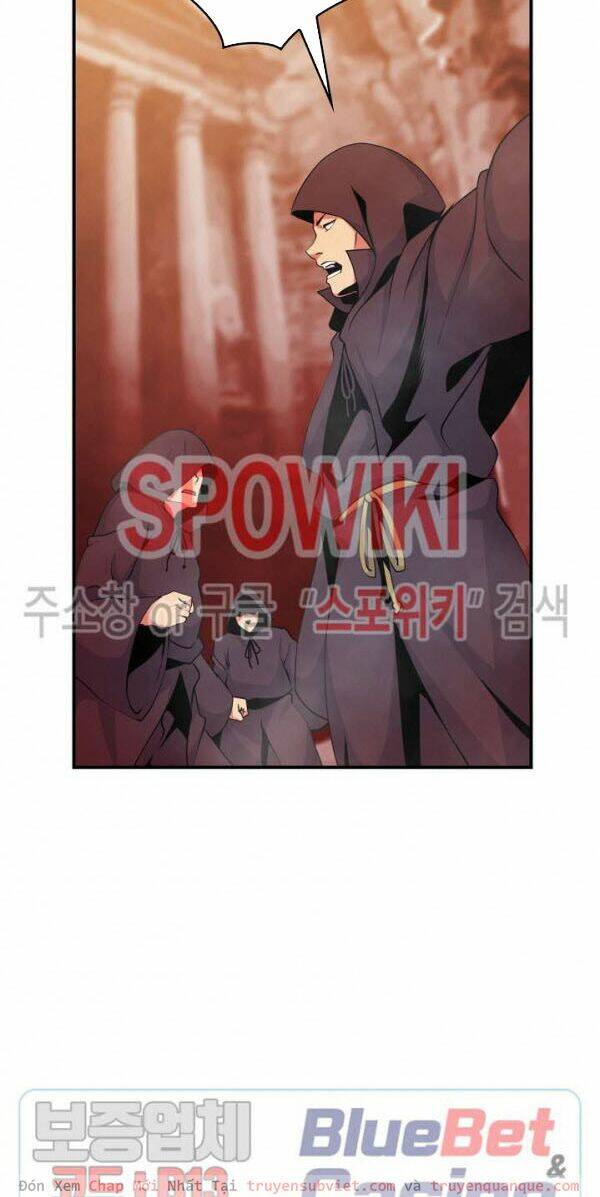 Tôi Sinh Ra Để Làm Người Vĩ Đại Chapter 52 - Trang 2