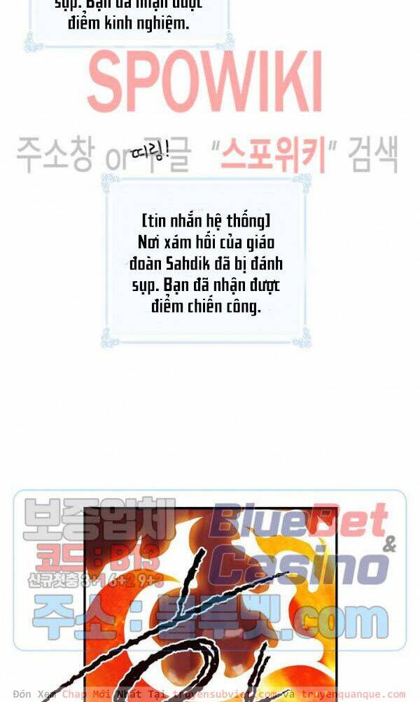 Tôi Sinh Ra Để Làm Người Vĩ Đại Chapter 52 - Trang 2