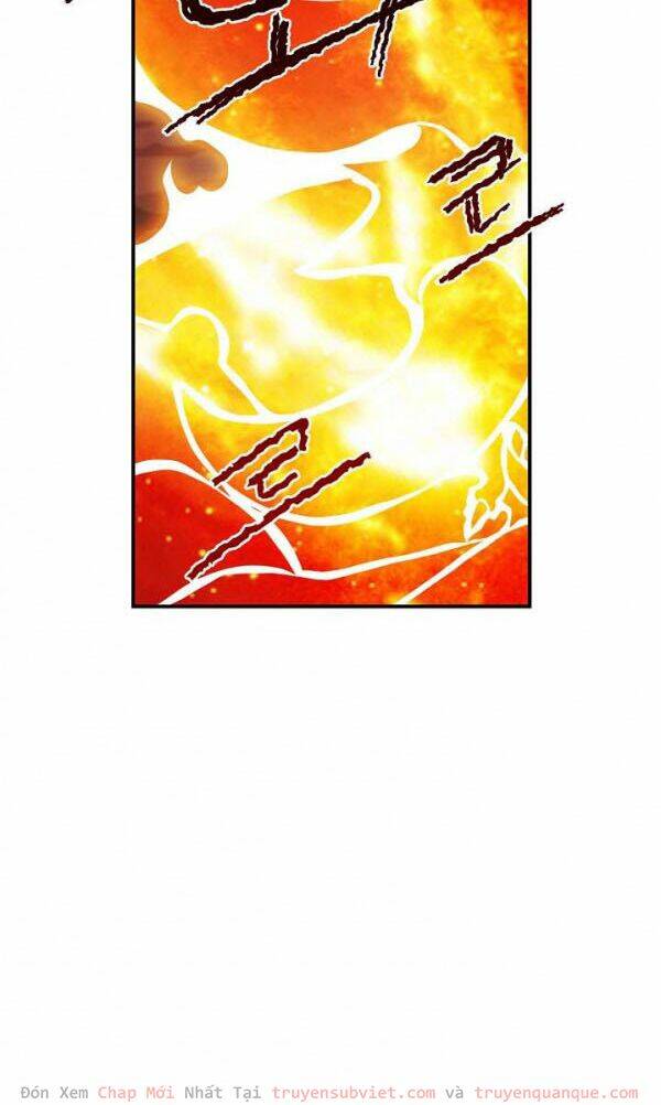 Tôi Sinh Ra Để Làm Người Vĩ Đại Chapter 52 - Trang 2