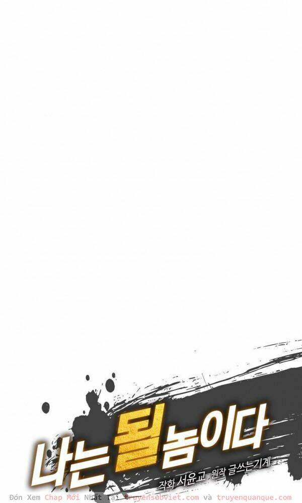 Tôi Sinh Ra Để Làm Người Vĩ Đại Chapter 52 - Trang 2