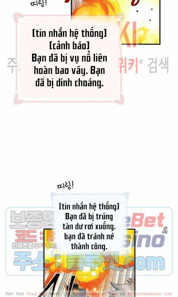 Tôi Sinh Ra Để Làm Người Vĩ Đại Chapter 52 - Trang 2