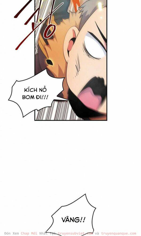 Tôi Sinh Ra Để Làm Người Vĩ Đại Chapter 52 - Trang 2