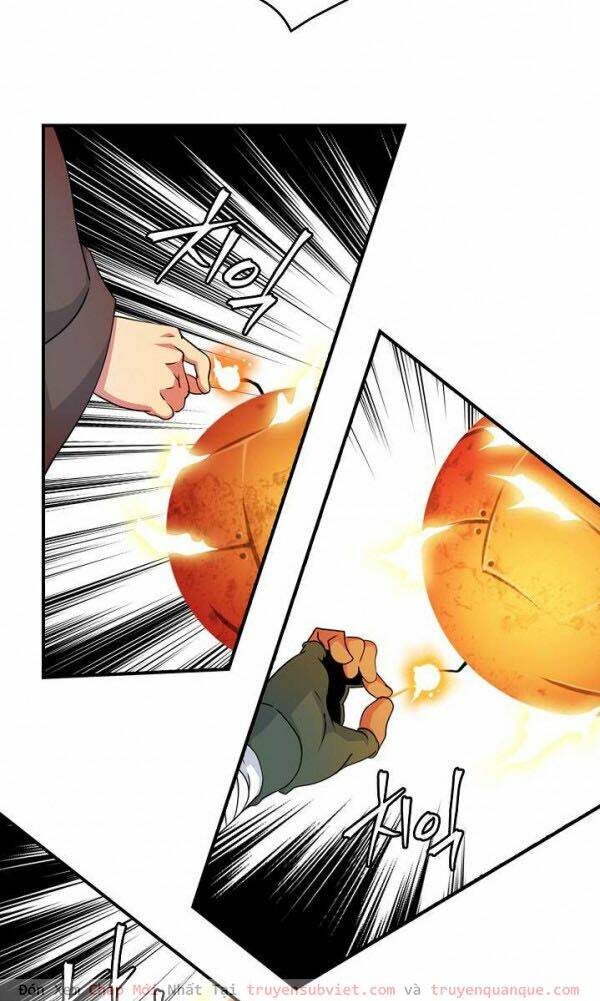 Tôi Sinh Ra Để Làm Người Vĩ Đại Chapter 52 - Trang 2