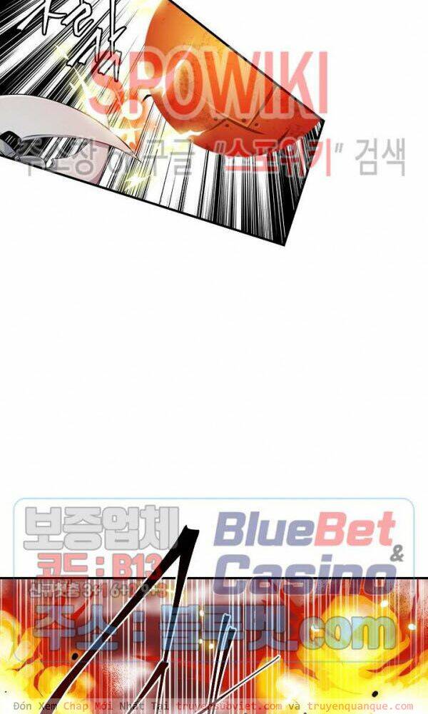 Tôi Sinh Ra Để Làm Người Vĩ Đại Chapter 52 - Trang 2