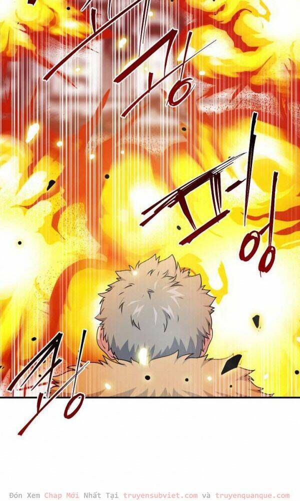 Tôi Sinh Ra Để Làm Người Vĩ Đại Chapter 52 - Trang 2