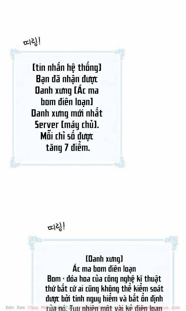 Tôi Sinh Ra Để Làm Người Vĩ Đại Chapter 52 - Trang 2