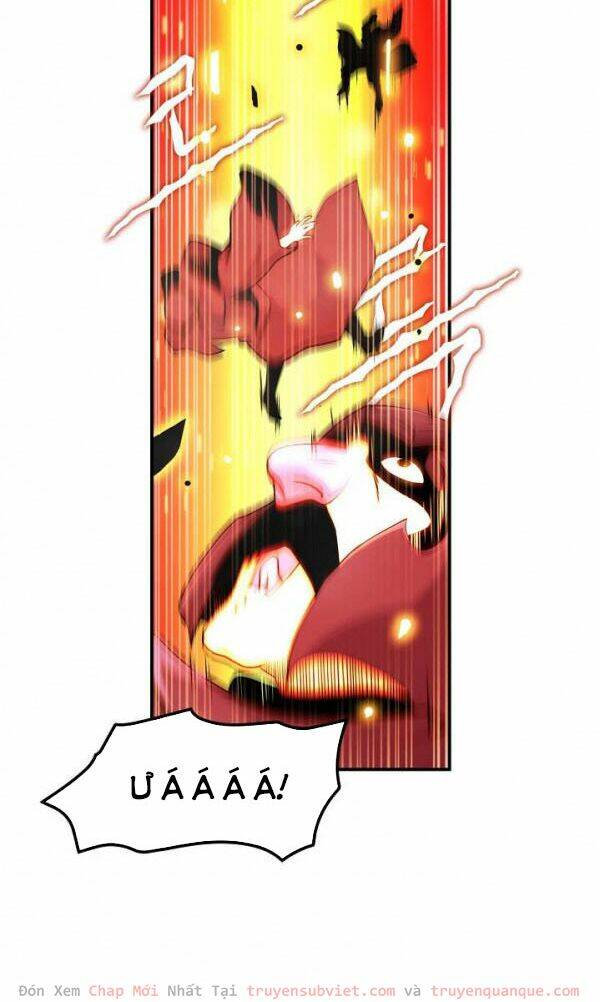 Tôi Sinh Ra Để Làm Người Vĩ Đại Chapter 52 - Trang 2