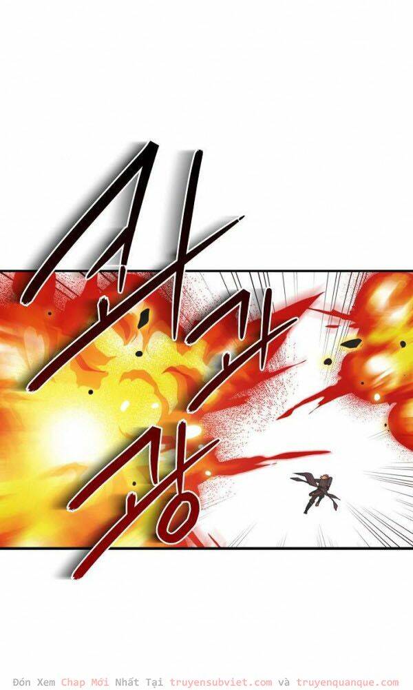 Tôi Sinh Ra Để Làm Người Vĩ Đại Chapter 52 - Trang 2