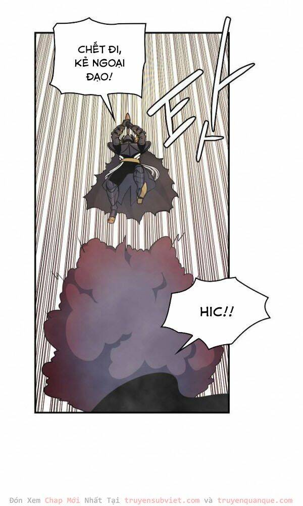 Tôi Sinh Ra Để Làm Người Vĩ Đại Chapter 52 - Trang 2