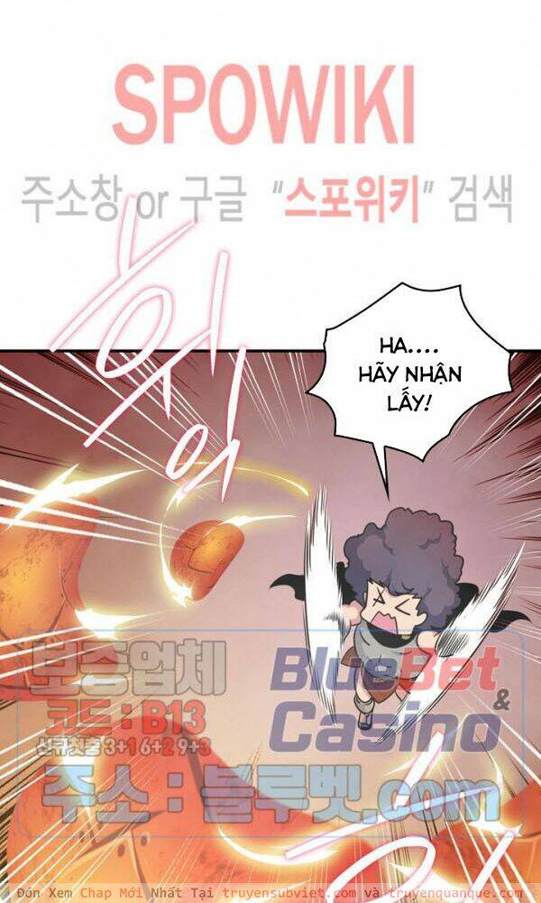 Tôi Sinh Ra Để Làm Người Vĩ Đại Chapter 52 - Trang 2