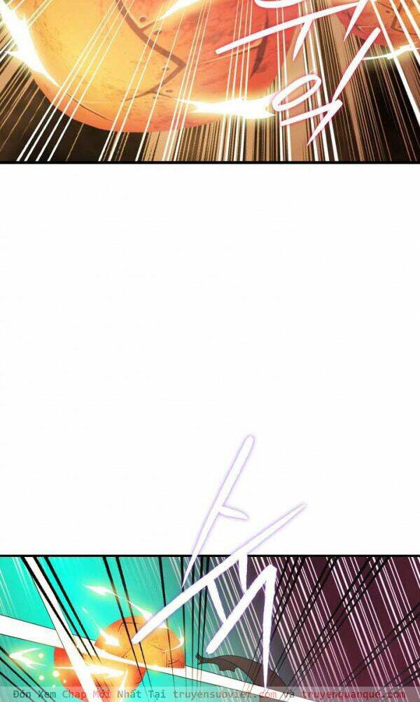 Tôi Sinh Ra Để Làm Người Vĩ Đại Chapter 52 - Trang 2