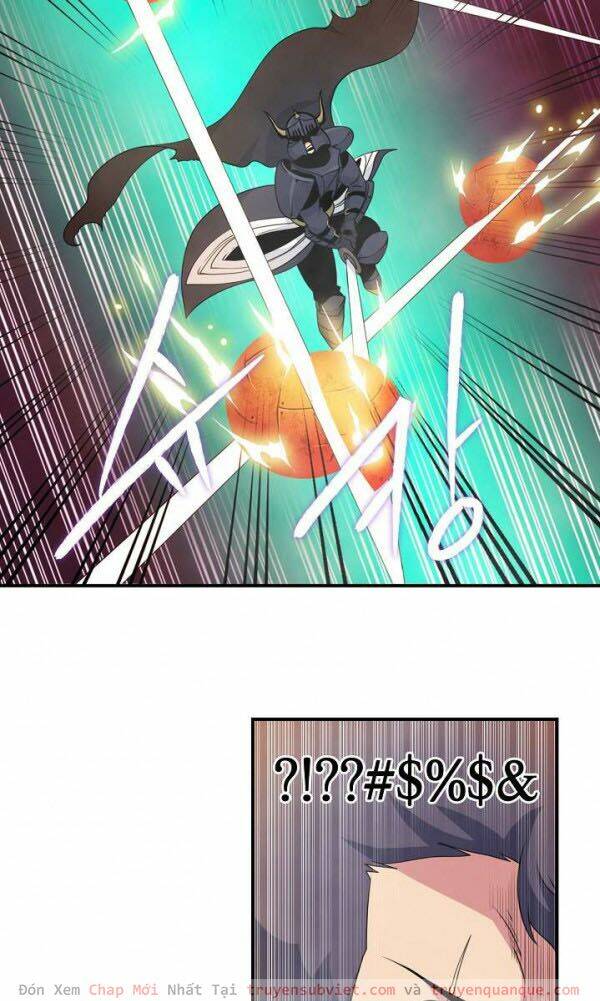 Tôi Sinh Ra Để Làm Người Vĩ Đại Chapter 52 - Trang 2