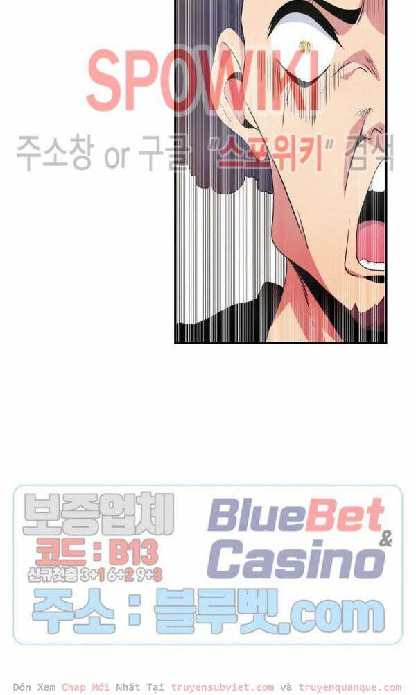 Tôi Sinh Ra Để Làm Người Vĩ Đại Chapter 52 - Trang 2