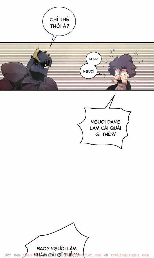 Tôi Sinh Ra Để Làm Người Vĩ Đại Chapter 52 - Trang 2