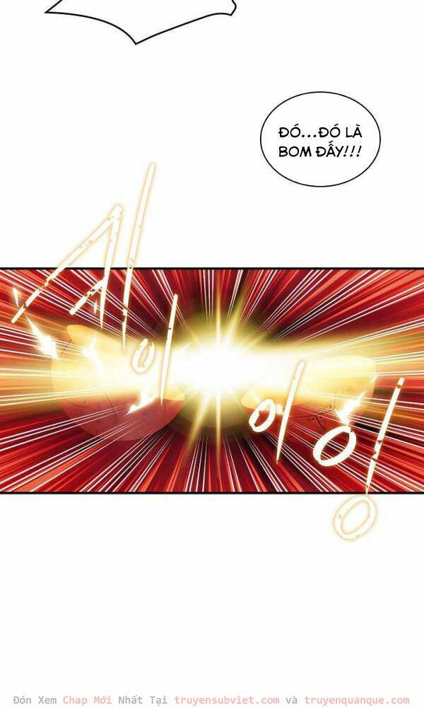 Tôi Sinh Ra Để Làm Người Vĩ Đại Chapter 52 - Trang 2