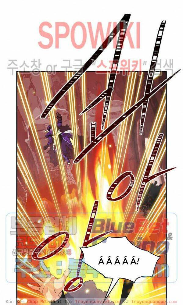 Tôi Sinh Ra Để Làm Người Vĩ Đại Chapter 52 - Trang 2