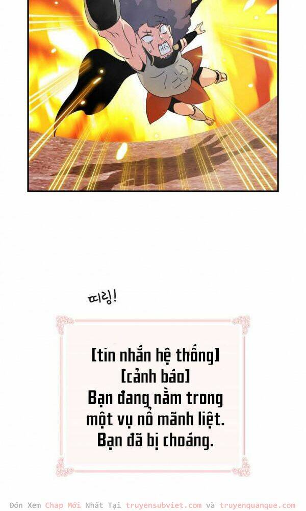 Tôi Sinh Ra Để Làm Người Vĩ Đại Chapter 52 - Trang 2