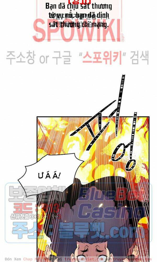 Tôi Sinh Ra Để Làm Người Vĩ Đại Chapter 52 - Trang 2