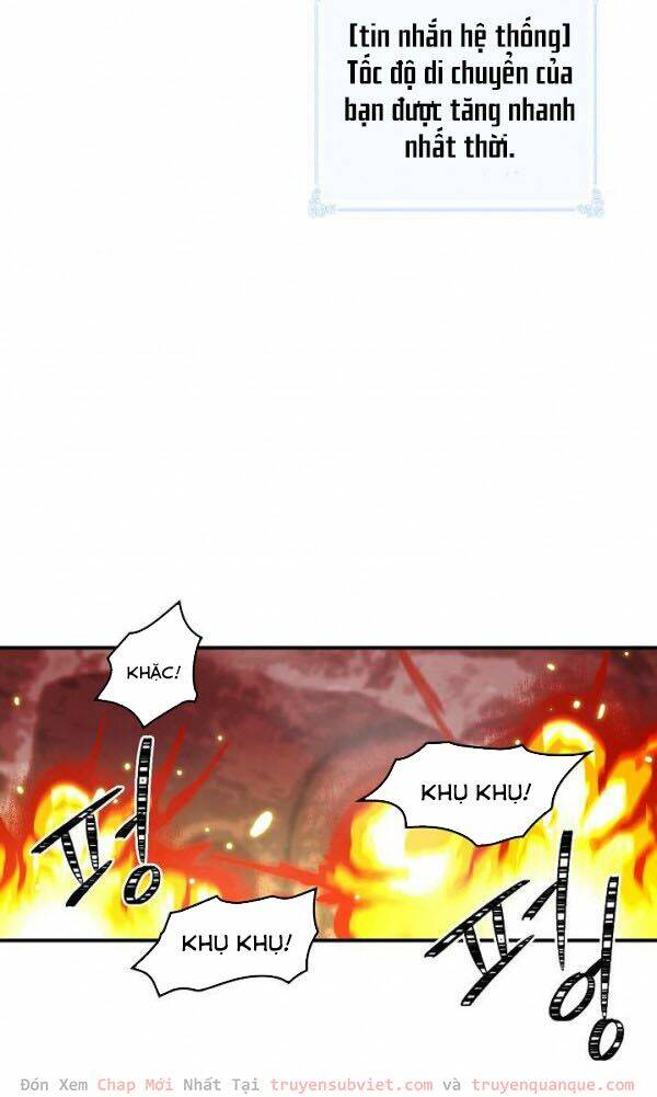 Tôi Sinh Ra Để Làm Người Vĩ Đại Chapter 52 - Trang 2