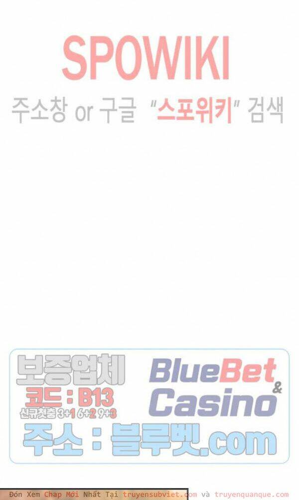 Tôi Sinh Ra Để Làm Người Vĩ Đại Chapter 52 - Trang 2