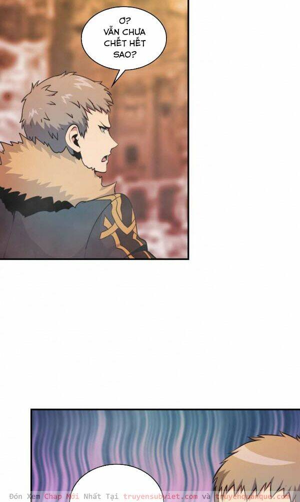 Tôi Sinh Ra Để Làm Người Vĩ Đại Chapter 52 - Trang 2