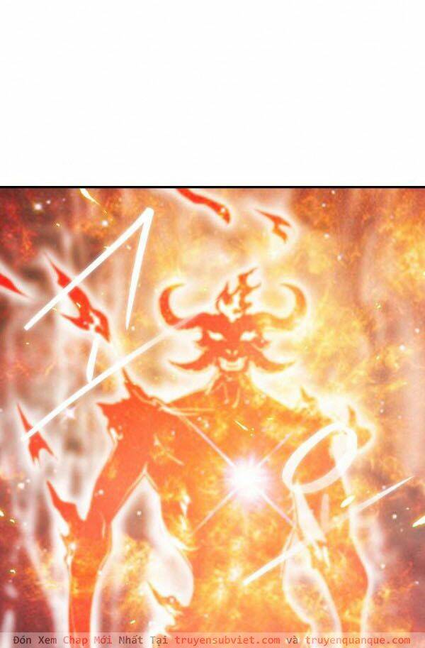 Tôi Sinh Ra Để Làm Người Vĩ Đại Chapter 52 - Trang 2