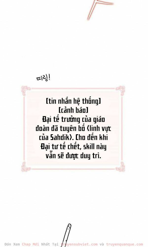 Tôi Sinh Ra Để Làm Người Vĩ Đại Chapter 52 - Trang 2