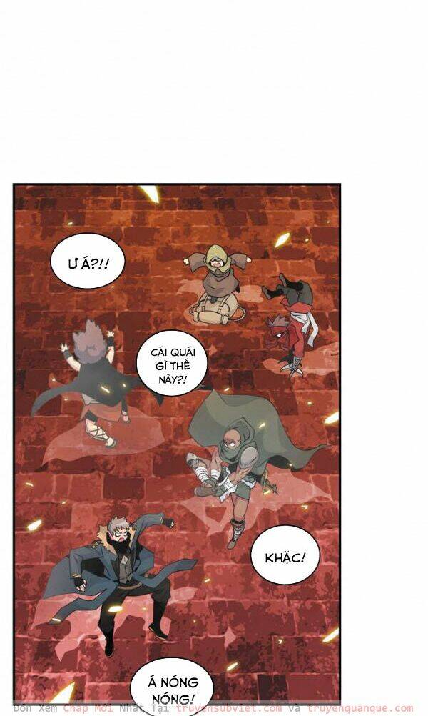 Tôi Sinh Ra Để Làm Người Vĩ Đại Chapter 52 - Trang 2