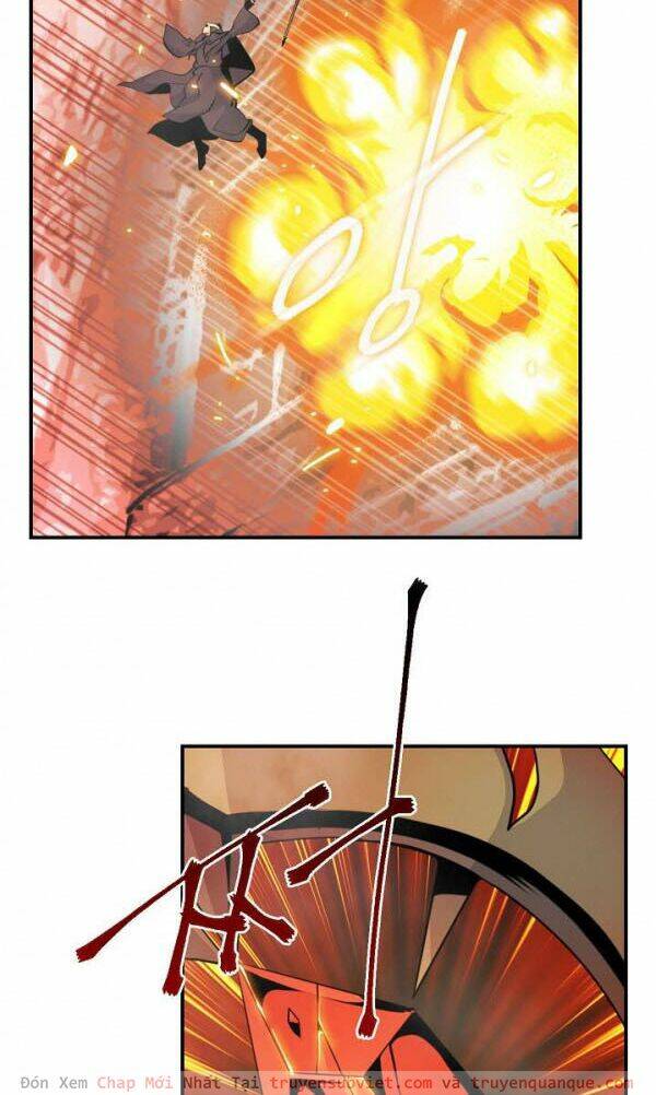 Tôi Sinh Ra Để Làm Người Vĩ Đại Chapter 52 - Trang 2