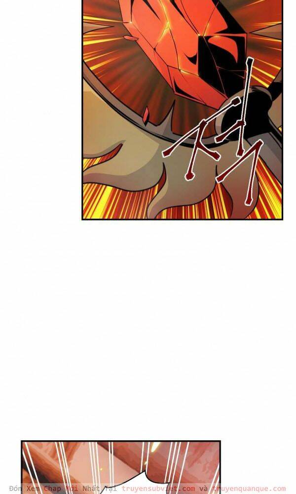 Tôi Sinh Ra Để Làm Người Vĩ Đại Chapter 52 - Trang 2